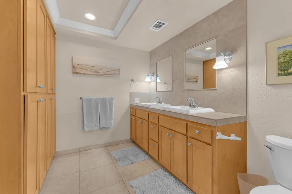 168 Camino Arroyo S Palm Desert, CA 92260