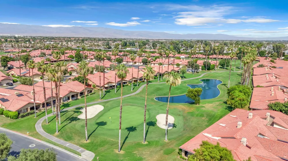 168 Camino Arroyo S Palm Desert, CA 92260