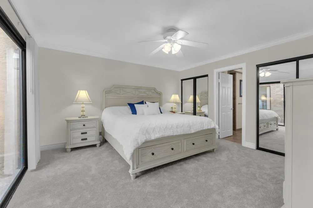 168 Camino Arroyo S Palm Desert, CA 92260