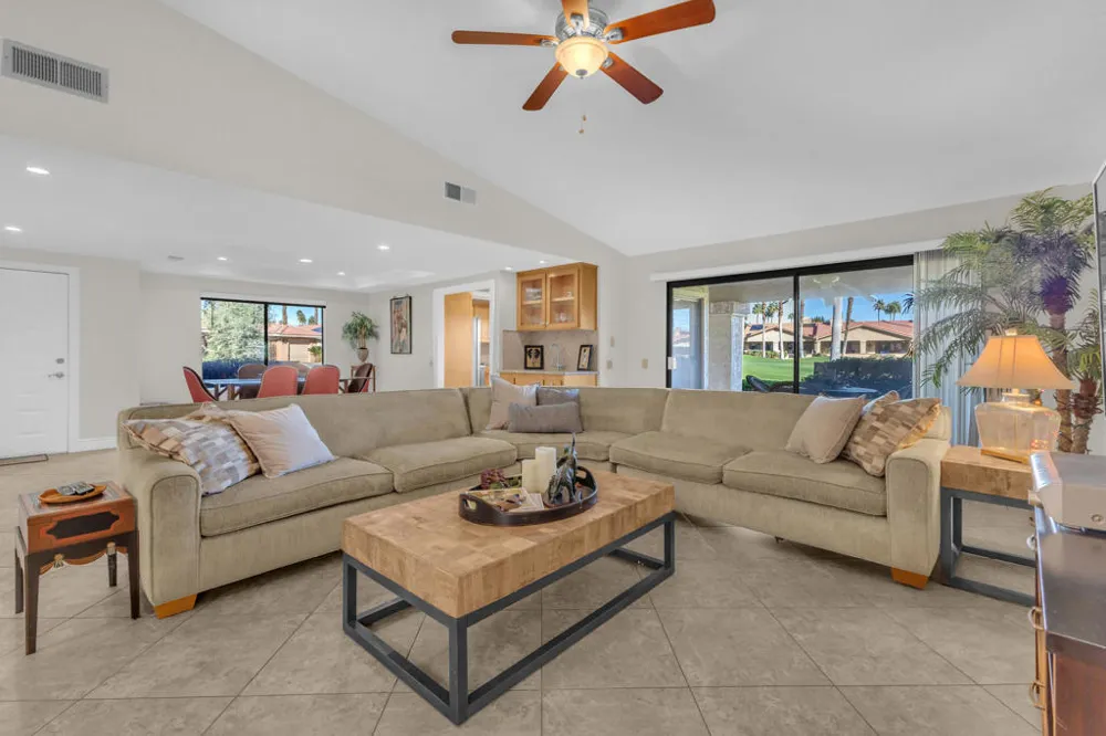 168 Camino Arroyo S Palm Desert, CA 92260