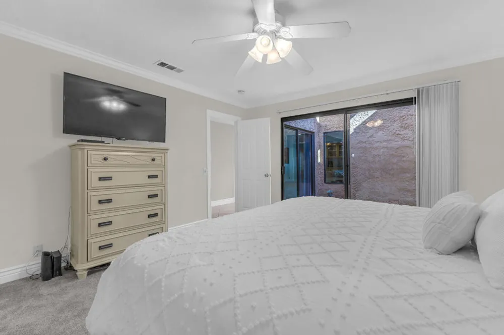 168 Camino Arroyo S Palm Desert, CA 92260