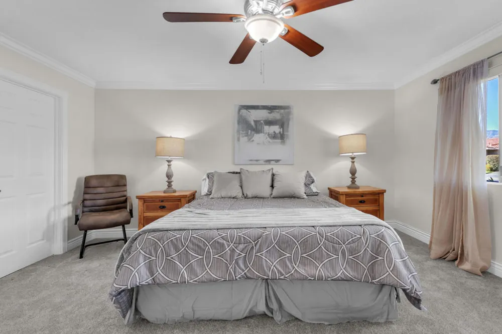 168 Camino Arroyo S Palm Desert, CA 92260