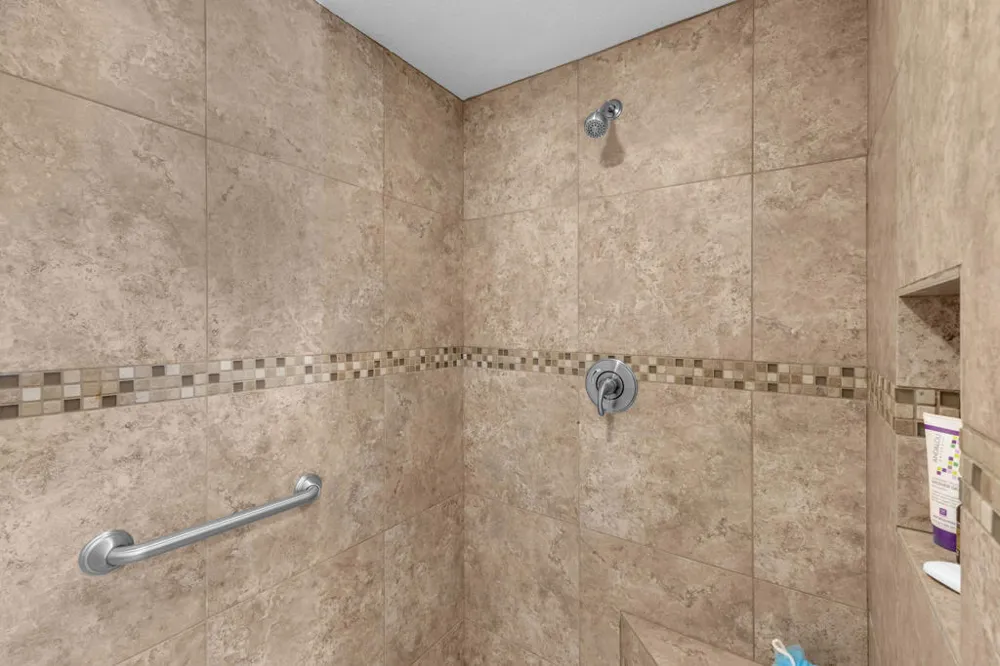 168 Camino Arroyo S Palm Desert, CA 92260