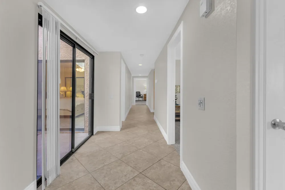 168 Camino Arroyo S Palm Desert, CA 92260