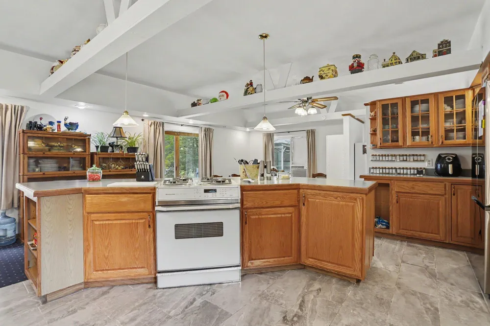 732 Community Drive Battle Creek, MI 49014