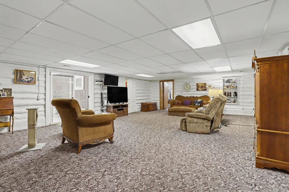 732 Community Drive Battle Creek, MI 49014