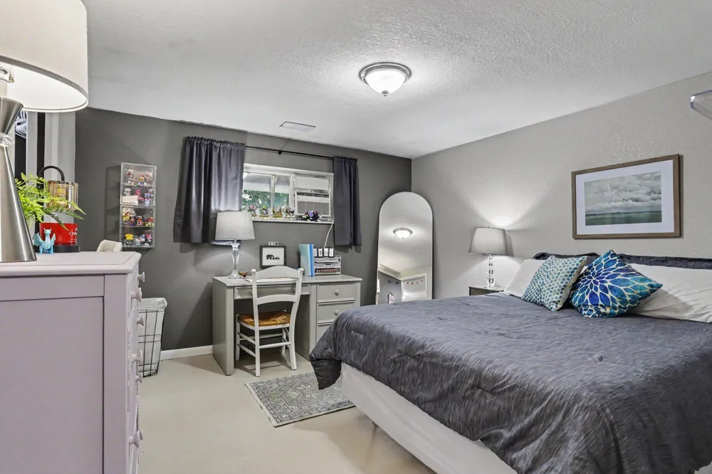 732 Community Drive Battle Creek, MI 49014