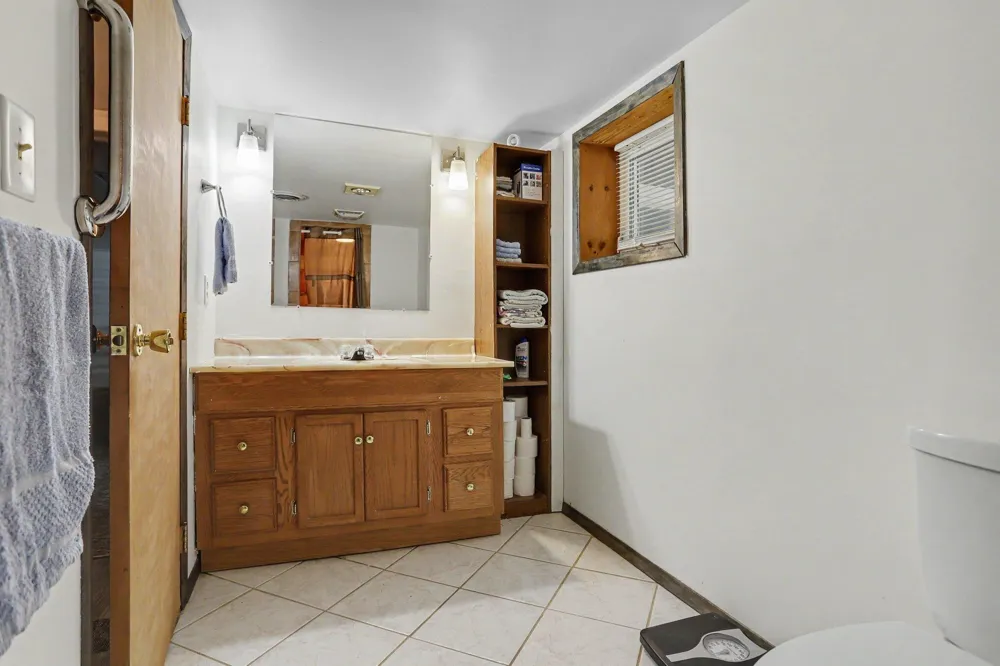 732 Community Drive Battle Creek, MI 49014