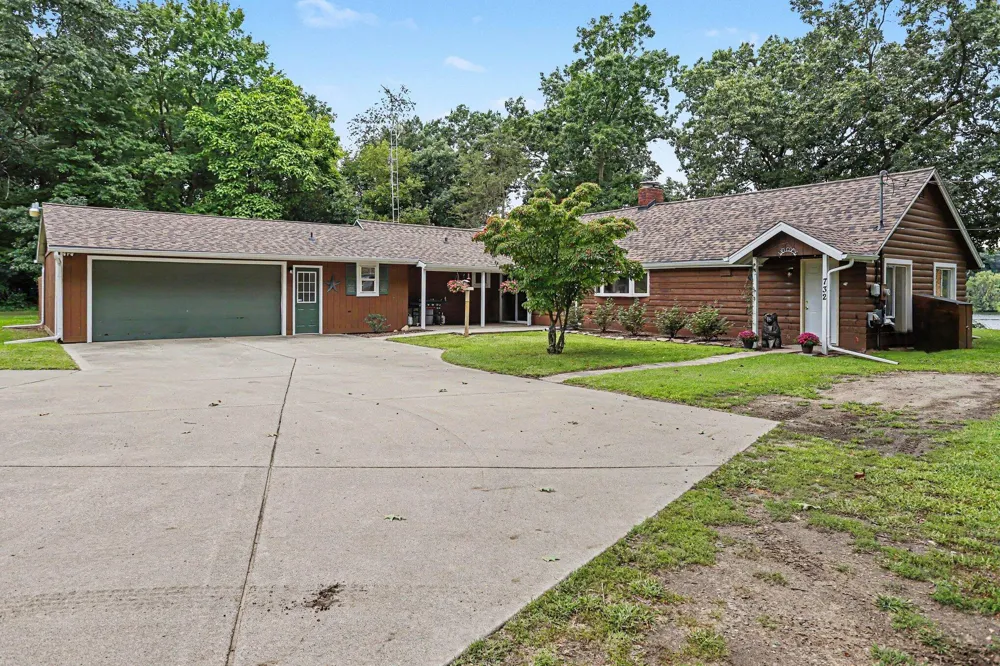 732 Community Drive Battle Creek, MI 49014