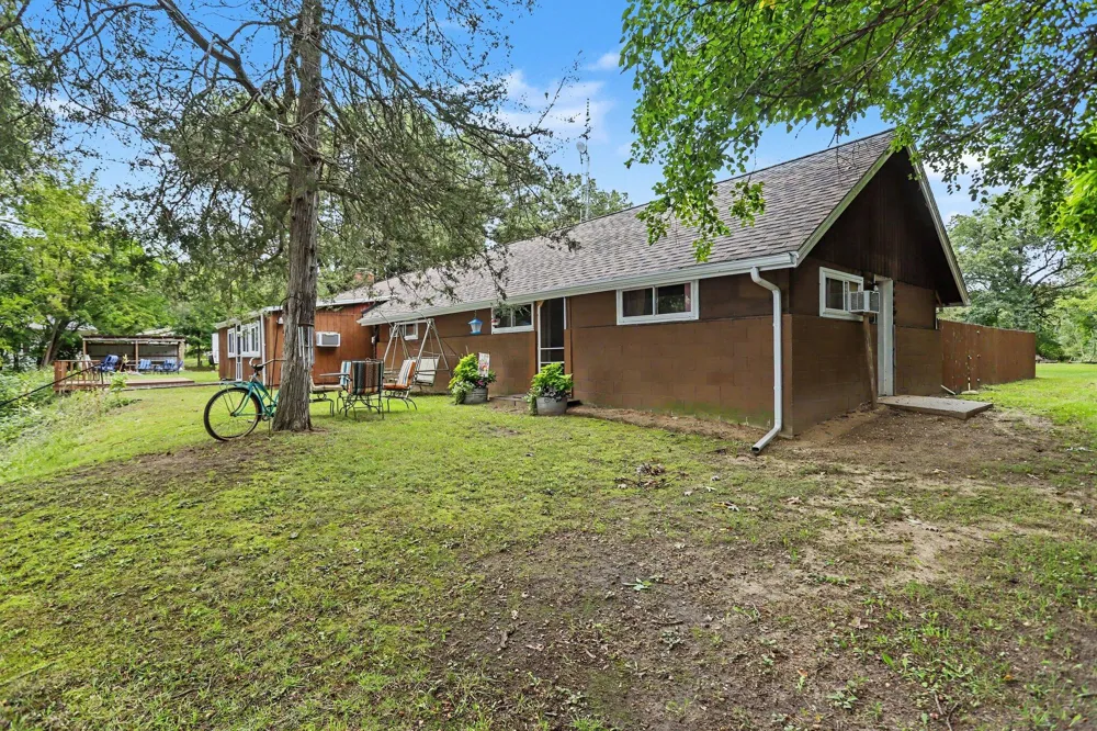 732 Community Drive Battle Creek, MI 49014