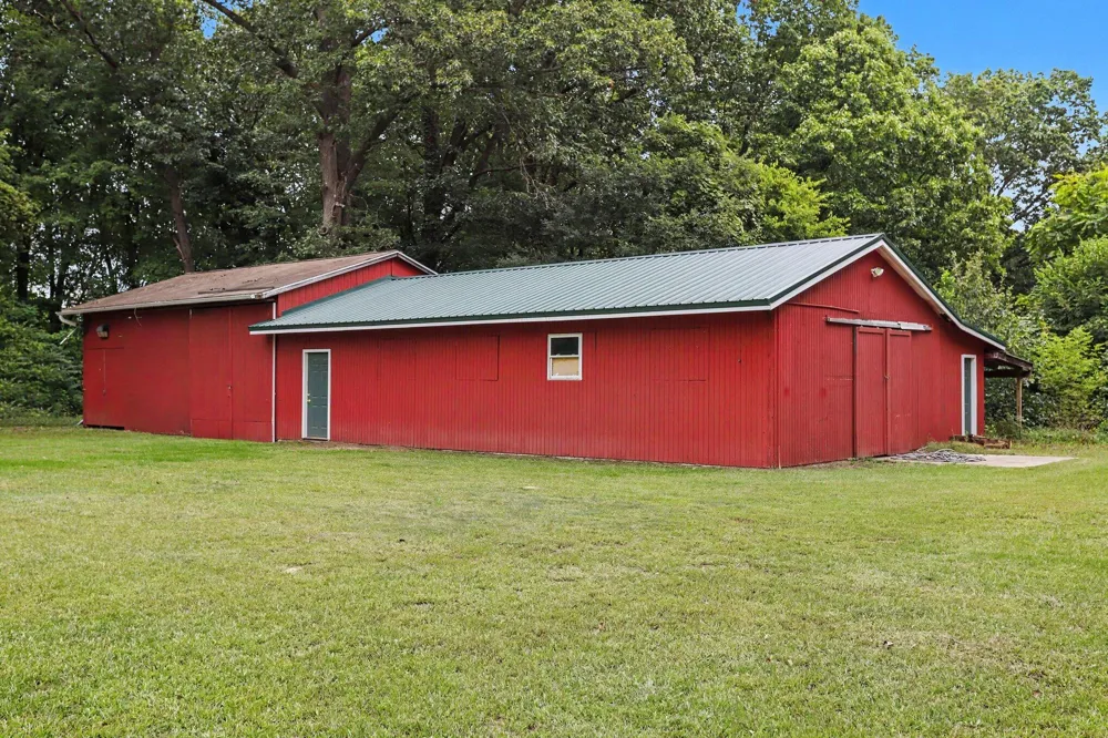 732 Community Drive Battle Creek, MI 49014