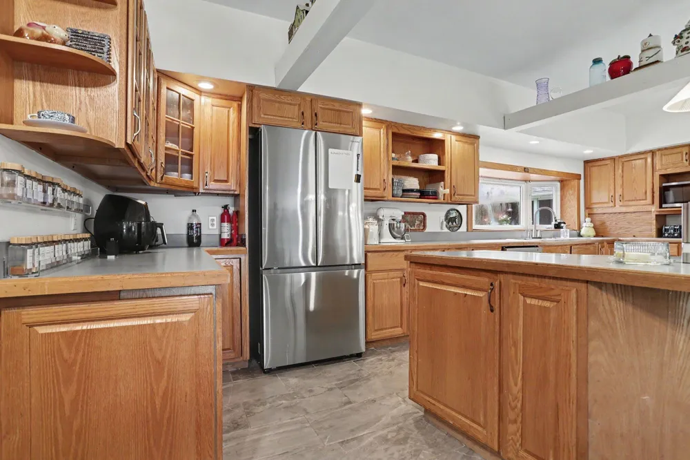 732 Community Drive Battle Creek, MI 49014