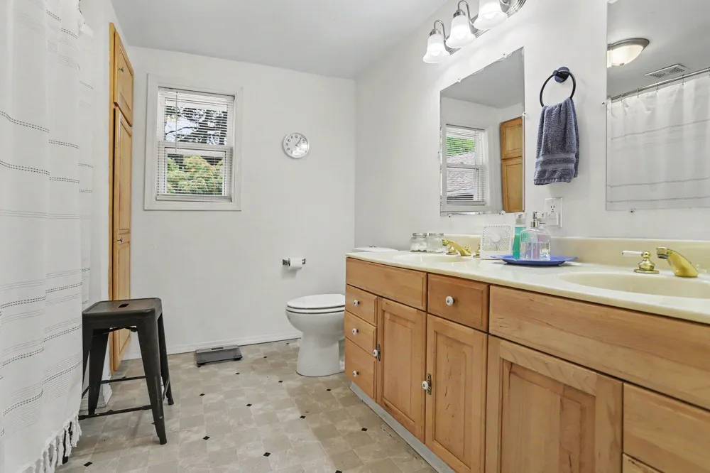 732 Community Drive Battle Creek, MI 49014