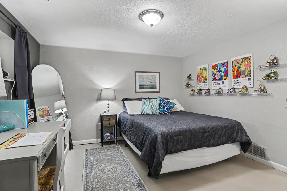 732 Community Drive Battle Creek, MI 49014