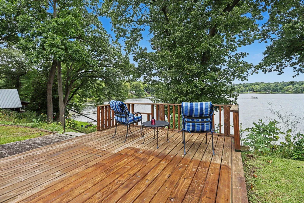 732 Community Drive Battle Creek, MI 49014