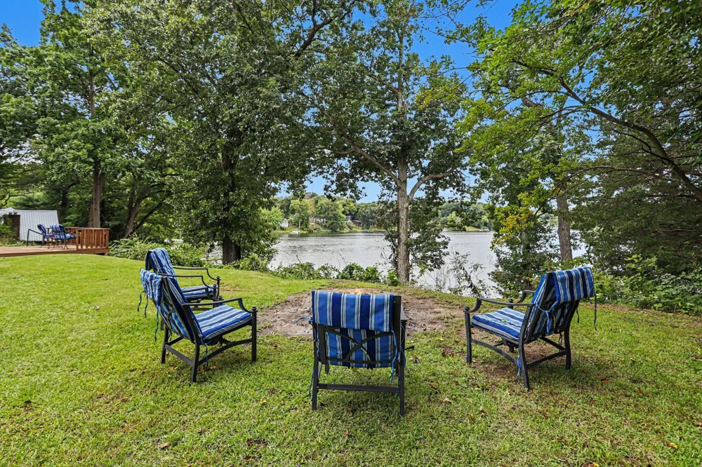732 Community Drive Battle Creek, MI 49014