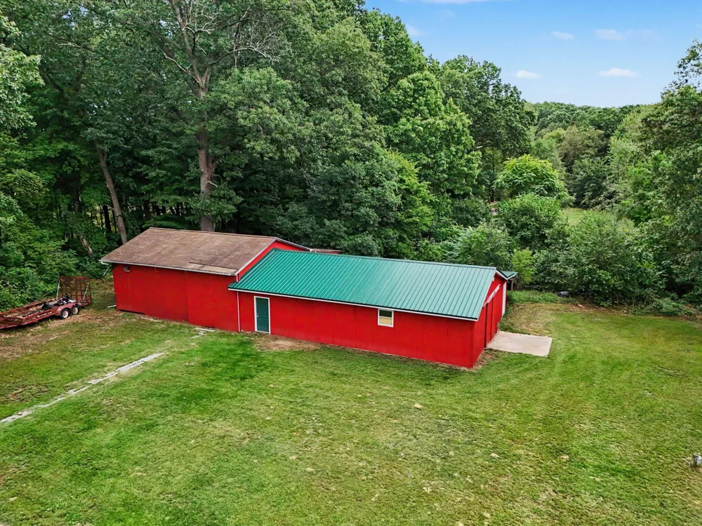 732 Community Drive Battle Creek, MI 49014