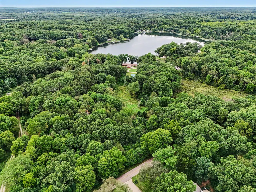 732 Community Drive Battle Creek, MI 49014