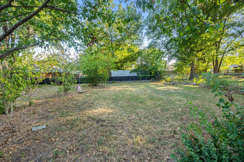509 Jefferson Avenue Wagoner, OK 74467