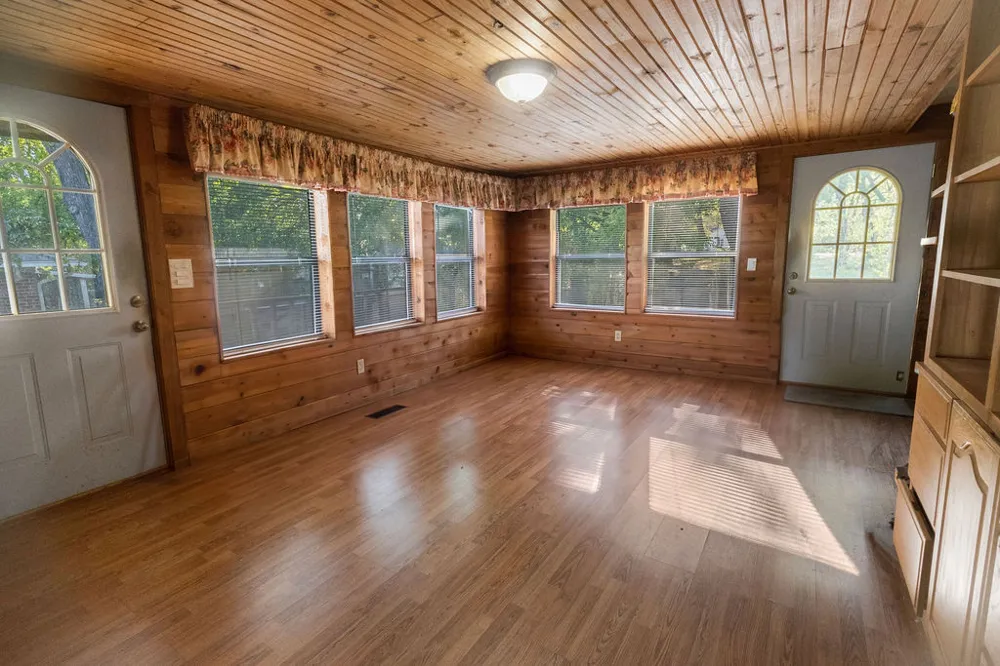 509 Jefferson Avenue Wagoner, OK 74467