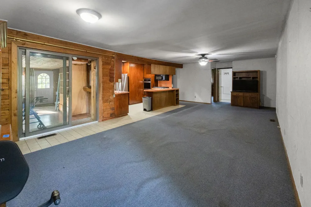 509 Jefferson Avenue Wagoner, OK 74467