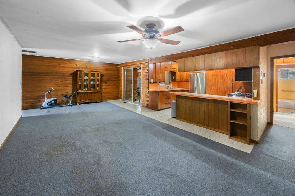 509 Jefferson Avenue Wagoner, OK 74467