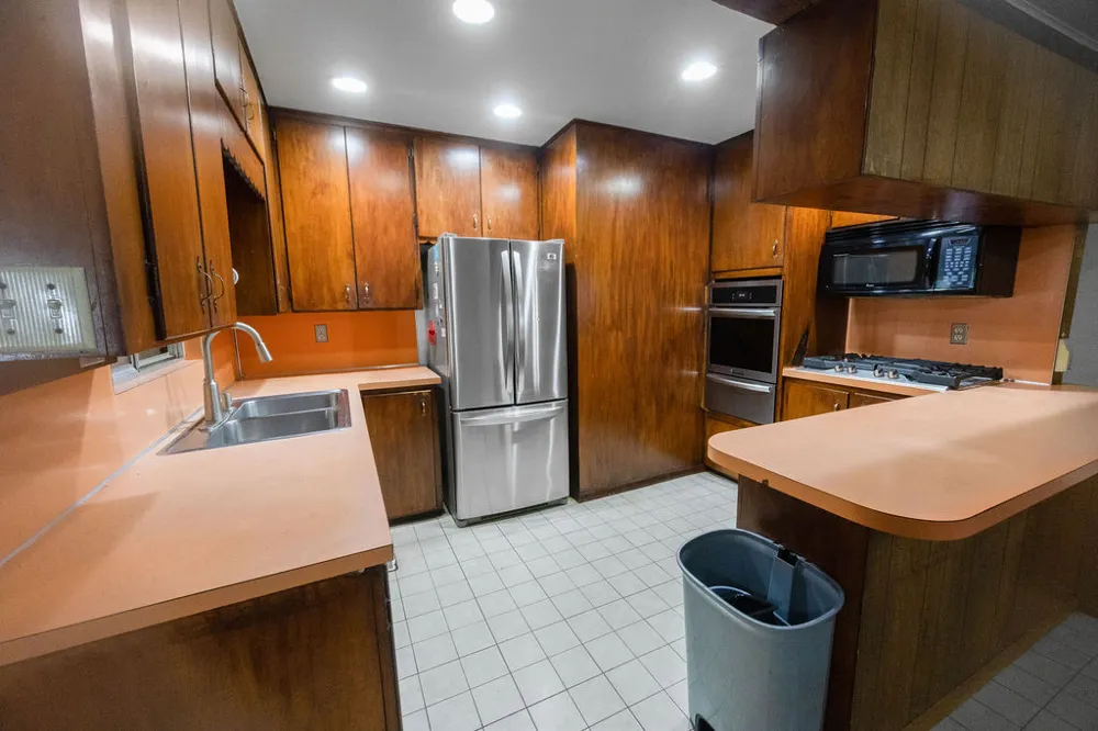 509 Jefferson Avenue Wagoner, OK 74467