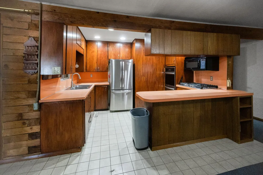 509 Jefferson Avenue Wagoner, OK 74467