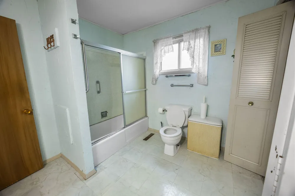 509 Jefferson Avenue Wagoner, OK 74467