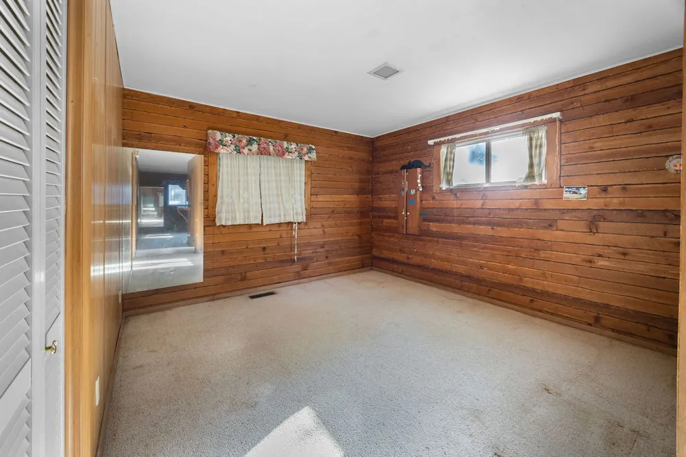 509 Jefferson Avenue Wagoner, OK 74467