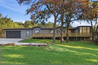 12079 W 105th Street S Sapulpa, OK 74066