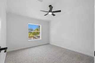 12079 W 105th Street S Sapulpa, OK 74066