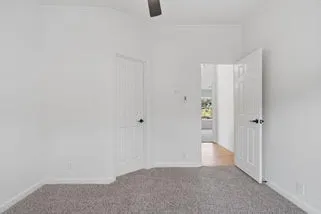 12079 W 105th Street S Sapulpa, OK 74066