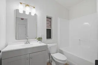 12079 W 105th Street S Sapulpa, OK 74066