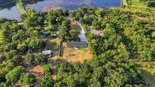 12079 W 105th Street S Sapulpa, OK 74066