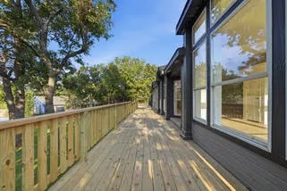 12079 W 105th Street S Sapulpa, OK 74066