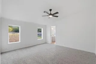 12079 W 105th Street S Sapulpa, OK 74066