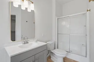12079 W 105th Street S Sapulpa, OK 74066