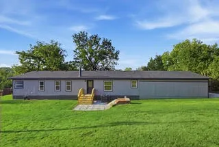 12079 W 105th Street S Sapulpa, OK 74066