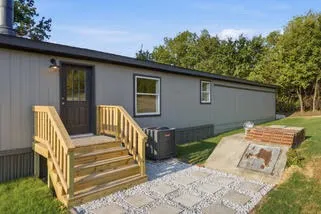 12079 W 105th Street S Sapulpa, OK 74066