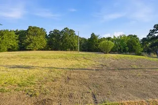 12079 W 105th Street S Sapulpa, OK 74066