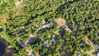 12079 W 105th Street S Sapulpa, OK 74066