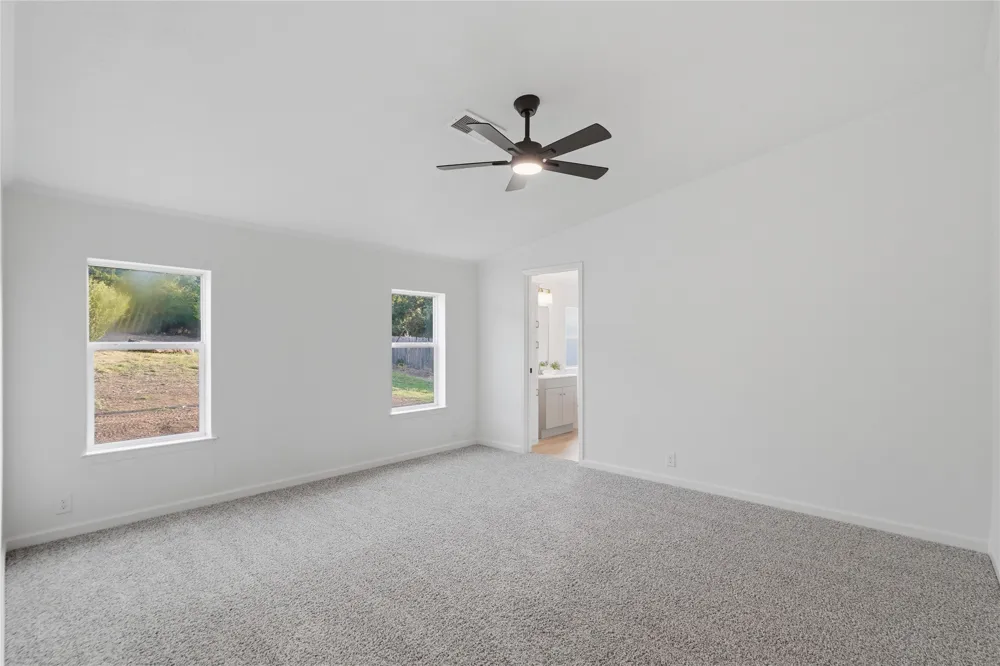 12079 W 105th Street S Sapulpa, OK 74066