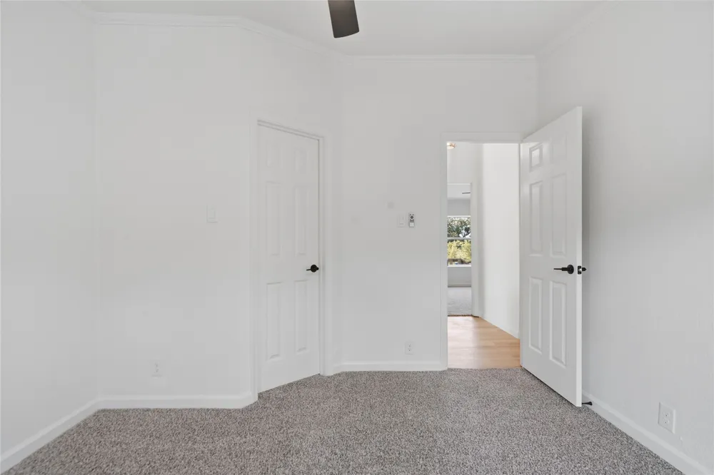 12079 W 105th Street S Sapulpa, OK 74066
