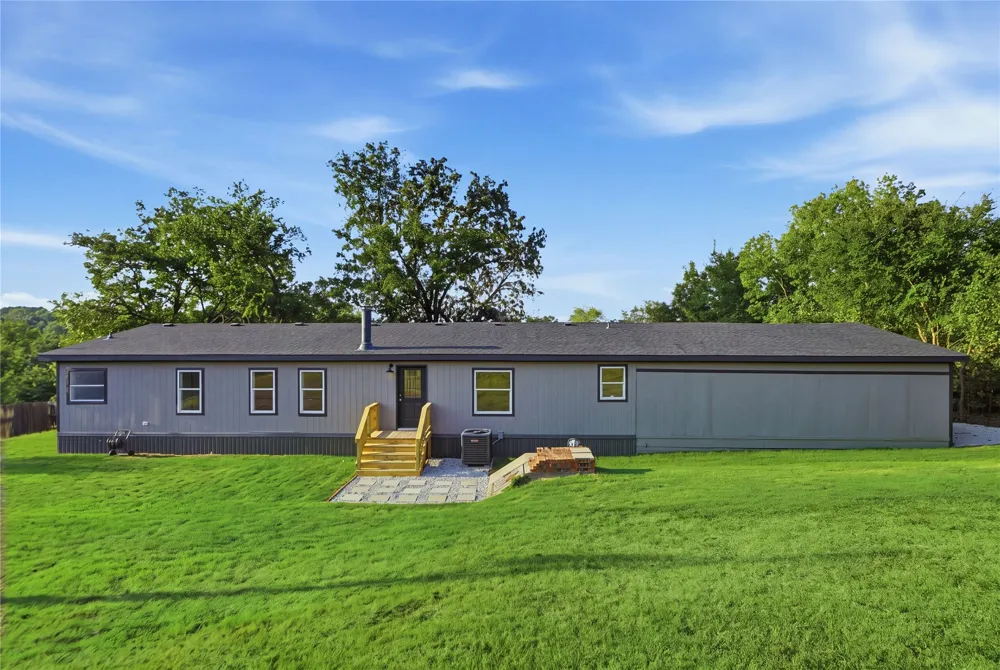 12079 W 105th Street S Sapulpa, OK 74066