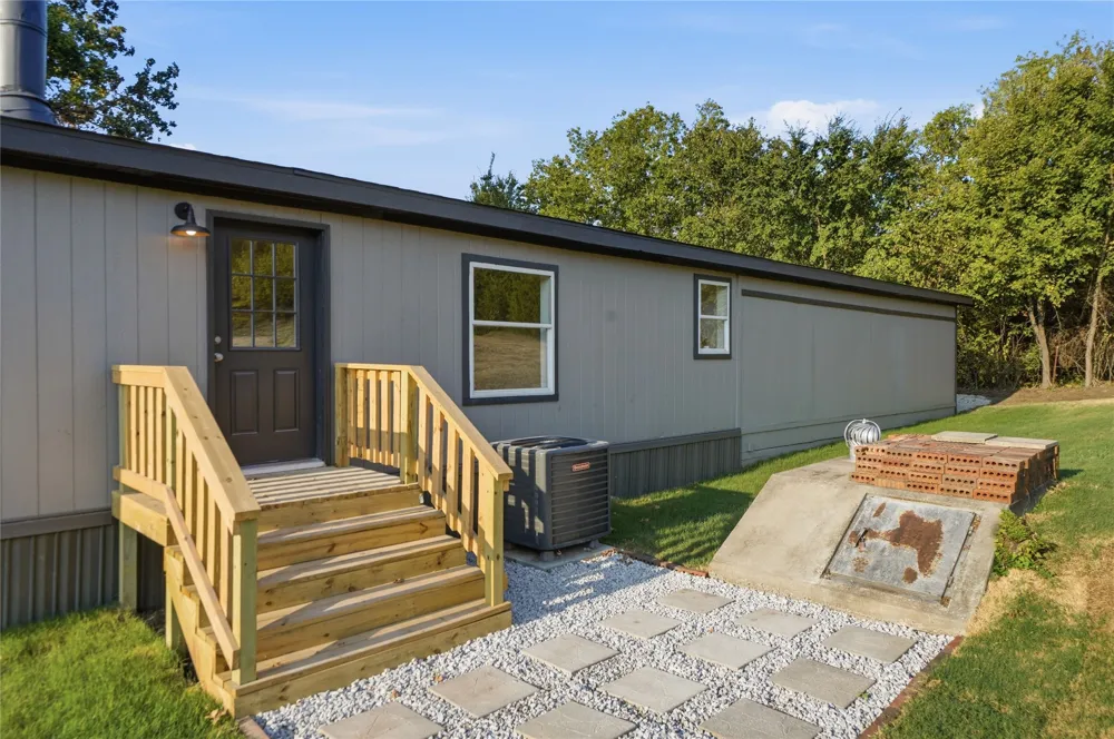 12079 W 105th Street S Sapulpa, OK 74066