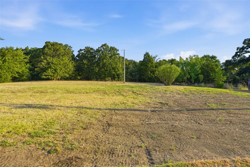 12079 W 105th Street S Sapulpa, OK 74066