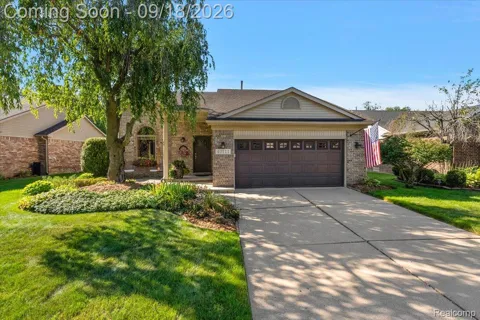 40111 Finley Drive