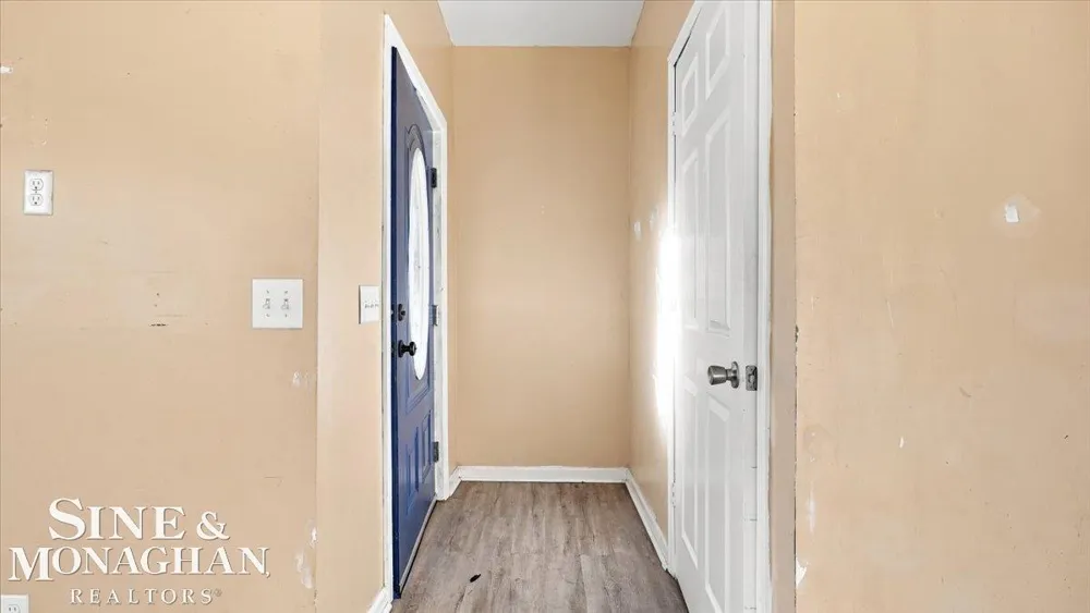 419 14th Street Port Huron City, MI 48060