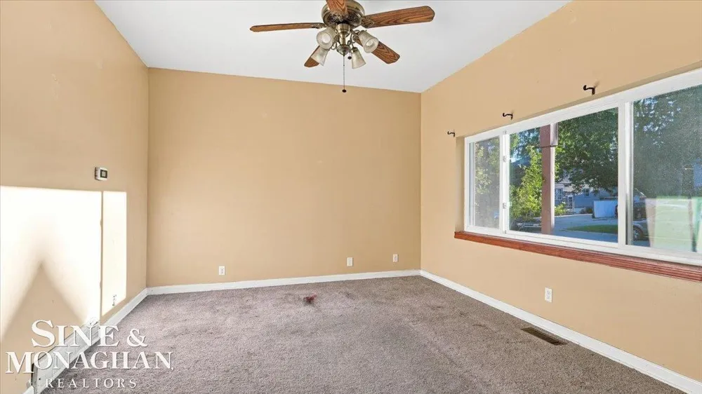 419 14th Street Port Huron City, MI 48060